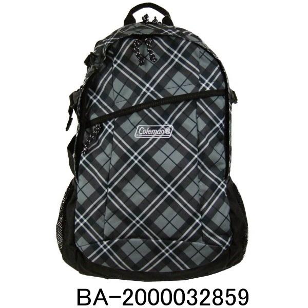 コールマン WALKER 25 ブラック 167448 コールマン WALKER 25 ブラック 167448 コールマン WALKER 25 ブラック