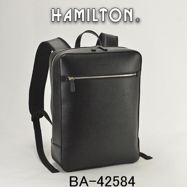 HAMILTON(ハミルトン)　角シボビジネスバッグ Amazon.co.jp: HAMILTON(ハミルトン) 角シボビジネスバッグ Y付