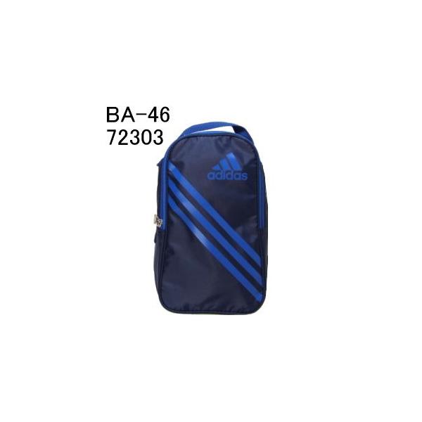 アディダス シュムック シューズバッグS カレッジネイビー :BA-4672303:BagShop BASTTA - 通販 - Yahoo!ショッピング アディダス シュムック シューズバッグS カレッジネイビー :BA-4672303:BagShop BASTTA - 通販 - Yahoo!ショッピング