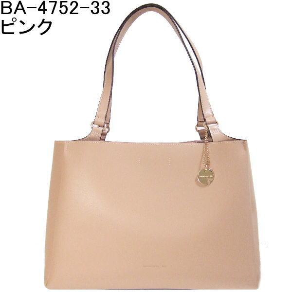 marie claire bis マリクレール ビス トートバッグ : BagShop BASTTA