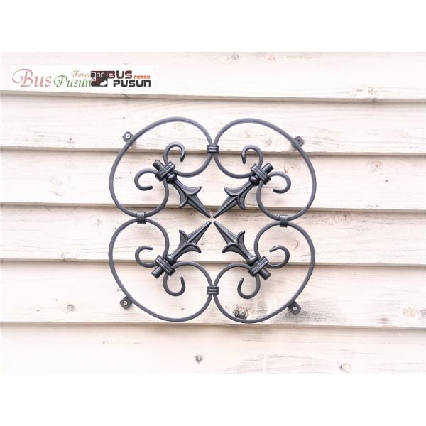 hA^ȏ^O W345mm×345mmy[gACAF݌ɁznZbLK~߉H