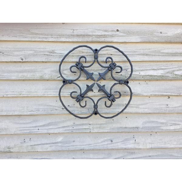 hA^ȏ^rX W345mm×345mmy[gACAF݌ɁznZbLK~߉H