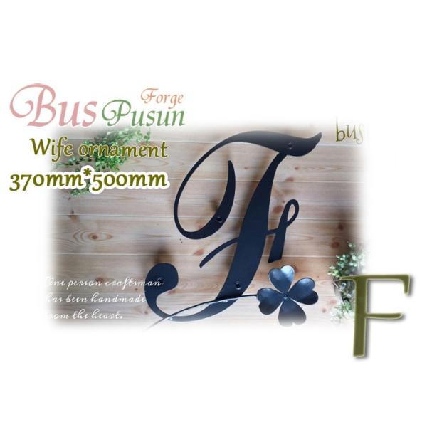 w e xƎlt̃N[o[̍ȏy[gACAEfUCJbgF݌Ɂz370*500@nZbLK~߉H