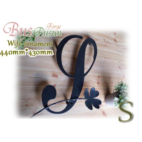 w r xƎlt̃N[o[̍ȏy[gACAEfUCJbgF݌Ɂz440*430@nZbLK~߉H