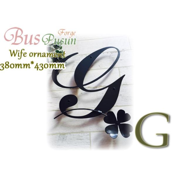 w f xƎlt̃N[o[̍ȏy[gACAEfUCJbgF݌Ɂz380*430@nZbLK~߉H