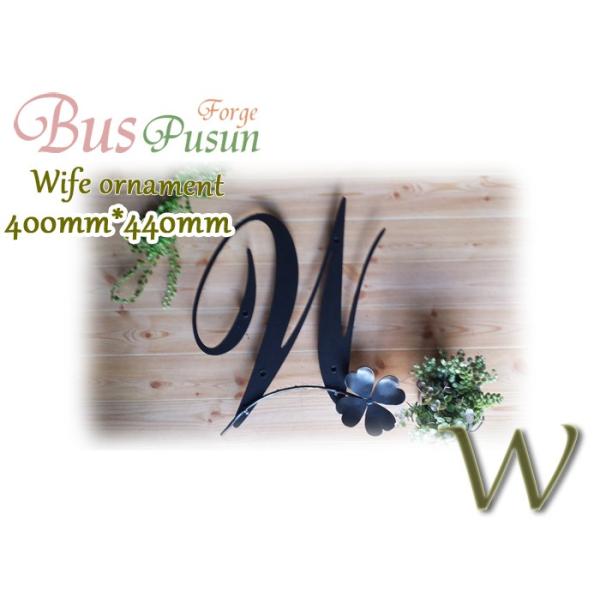 w v xƎlt̃N[o[̍ȏy[gACAEfUCJbgF݌Ɂz400*440@nZbLK~߉H