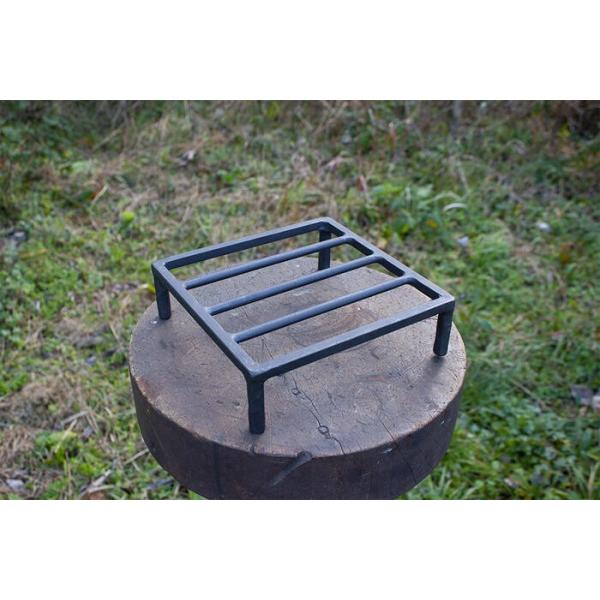 NbLOX^hychx݌ɁEϔMhzdXg[uEsUȂǂ