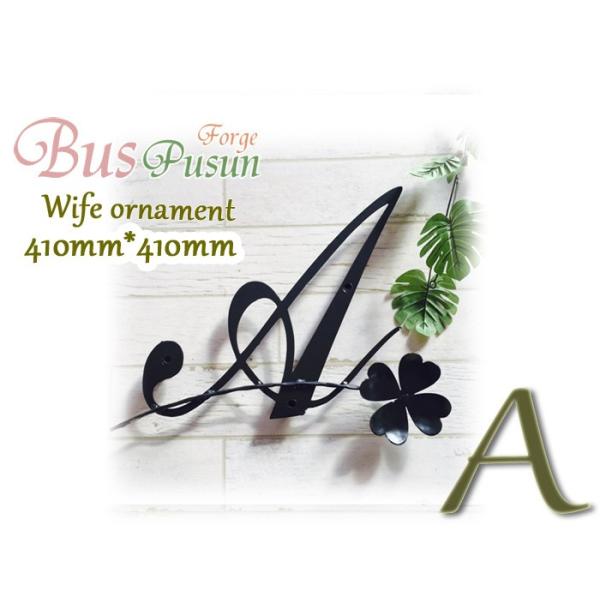 w ` xƎlt̃N[o[̍ȏy[gACAEfUCJbgF݌Ɂz410*410@nZbLK~߉H