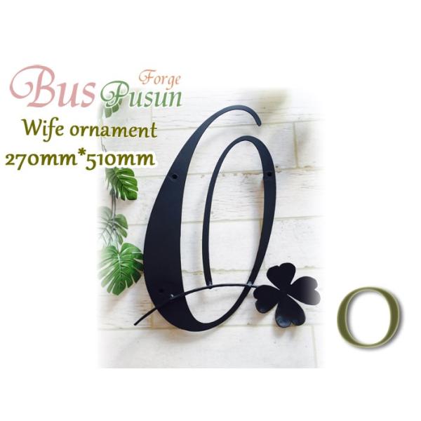 w n xƎlt̃N[o[̍ȏy[gACAEfUCJbgF݌Ɂz270*510@nZbLK~߉H