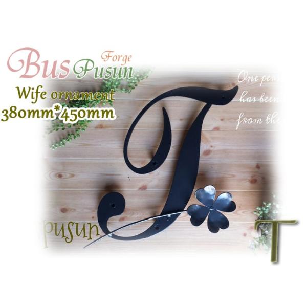 w s xƎlt̃N[o[̍ȏy[gACAEfUCJbgF݌Ɂz380*450@nZbLK~߉H