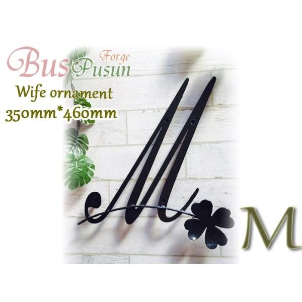 w l xƎlt̃N[o[̍ȏy[gACAEfUCJbgF݌Ɂz350*460@nZbLK~߉H