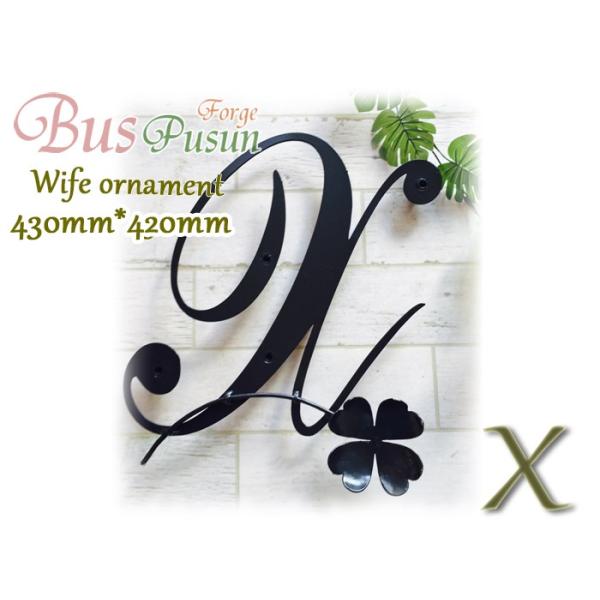 w w xƎlt̃N[o[̍ȏy[gACAEfUCJbgF݌Ɂz430*420@nZbLK~߉H