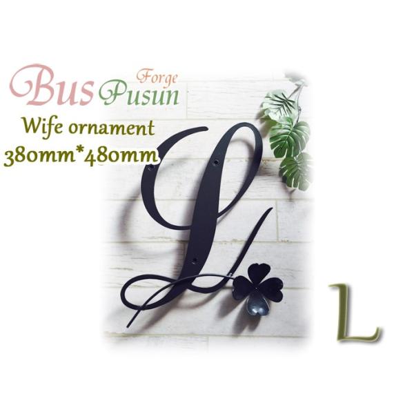 w k xƎlt̃N[o[̍ȏy[gACAEfUCJbgF݌Ɂz380*480@nZbLK~߉H