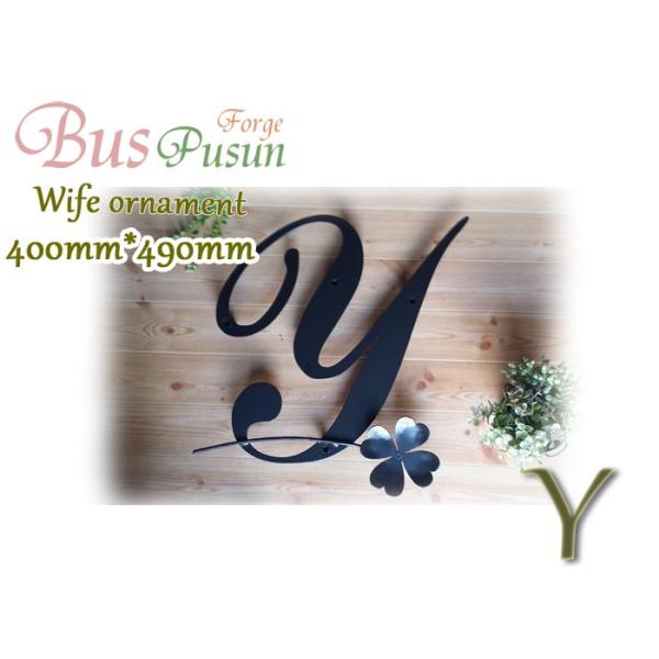 w x xƎlt̃N[o[̍ȏy[gACAEfUCJbgF݌Ɂz400*490@nZbLK~߉H