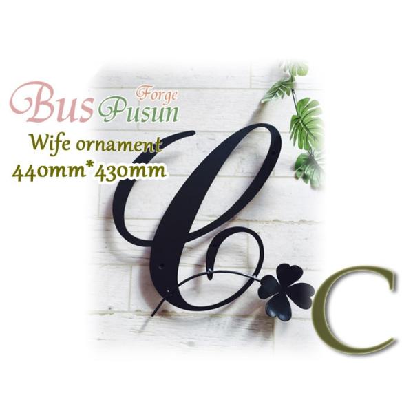 w b xƎlt̃N[o[̍ȏy[gACAEfUCJbgF݌Ɂz440*430@nZbLK~߉H