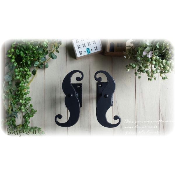 tbNE~߁EEEQ_ZbgyACA݌Ɂz