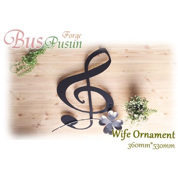 gLƍK̎lt̃N[o[ W450mm×H600mmyJbgACAE{F݌ɁznZbLK~߉H