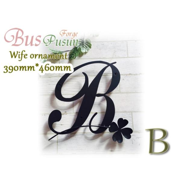 w a xƎlt̃N[o[̍ȏy[gACAEfUCJbgF݌Ɂz390*460@nZbLK~߉H