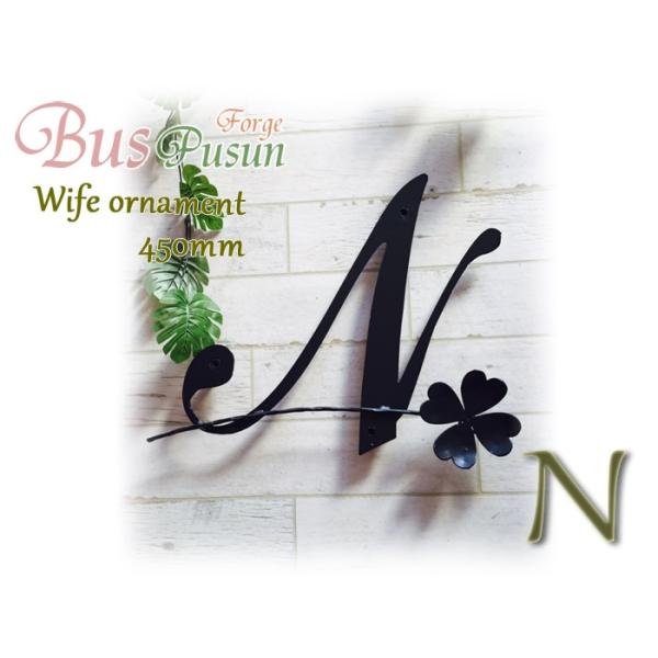 w m xƎlt̃N[o[̍ȏy[gACAEfUCJbgF݌Ɂz430*430@nZbLK~߉H