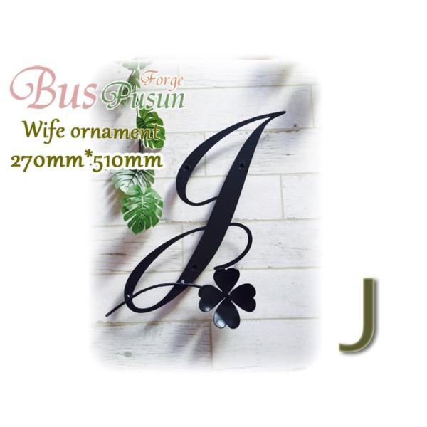 w i xƎlt̃N[o[̍ȏy[gACAEfUCJbgF݌Ɂz450mm*430mm@nZbLK~߉H