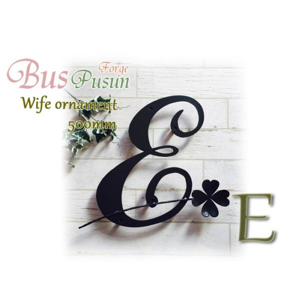 w d xƎlt̃N[o[̍ȏy[gACAEfUCJbgF݌Ɂz@nZbLK~߉H