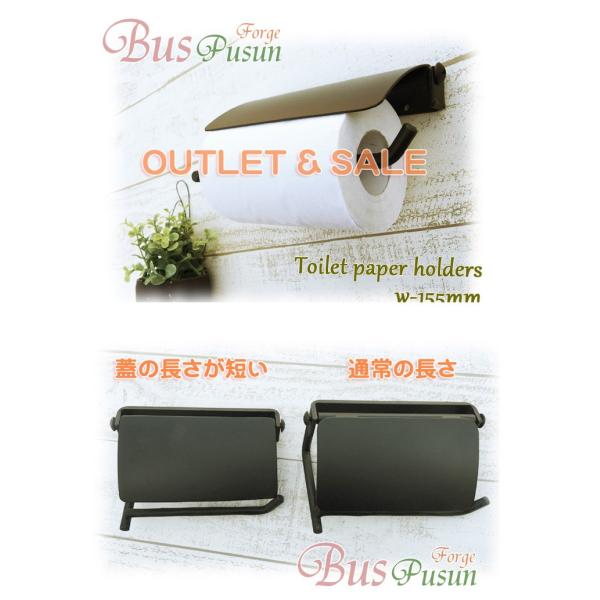 yAEgbgEaizQAEgCbgy[p[z_[ACAEubN