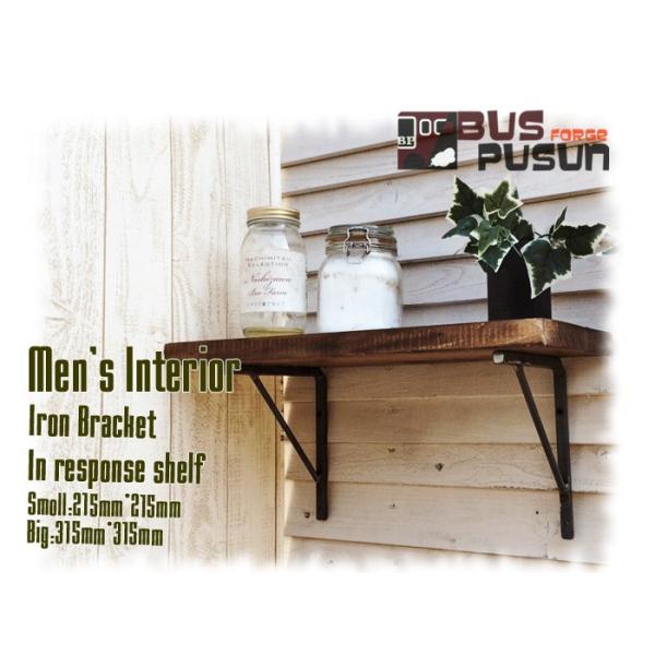 y󒍐YzVvI󂯁ETCYQPT×QPTyACAE{FԂQTԁ`Pxz