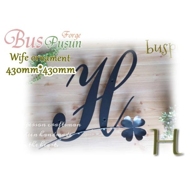 w g xƎlt̃N[o[̍ȏy[gACAEfUCJbgF݌Ɂz430*430@nZbLK~߉H