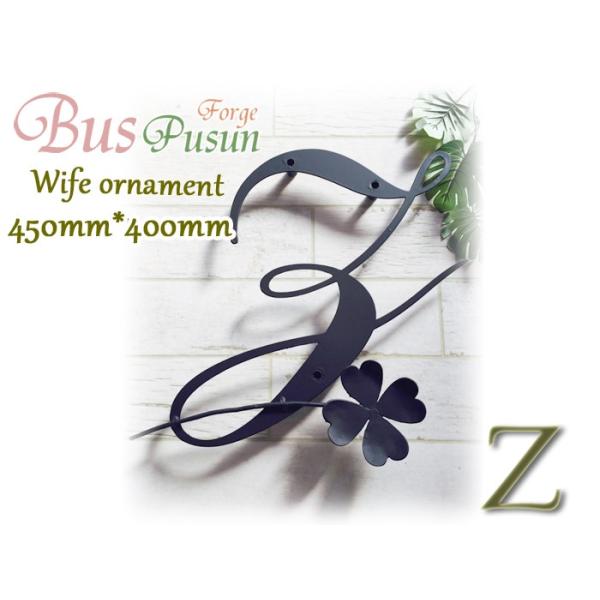 w y xƎlt̃N[o[̍ȏy[gACAEfUCJbgF݌Ɂz450*400@nZbLK~߉H