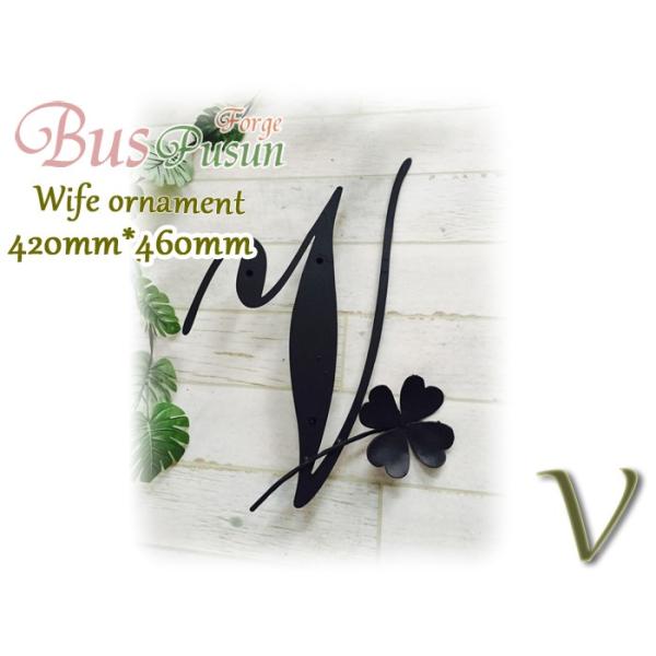 w u xƎlt̃N[o[̍ȏy[gACAEfUCJbgF݌Ɂz420*460@nZbLK~߉H