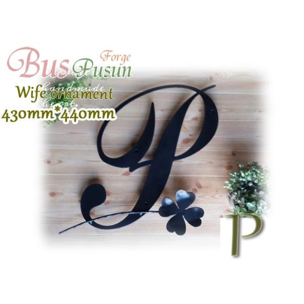 w o xƎlt̃N[o[̍ȏy[gACAEfUCJbgF݌Ɂz430*440@nZbLK~߉H