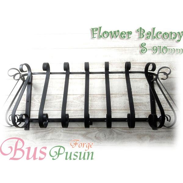 y{zt[oRj[r910mmy[gACAF݌ɁzOpK~߁FnZbLHFt[{bNX ԑ@v^[