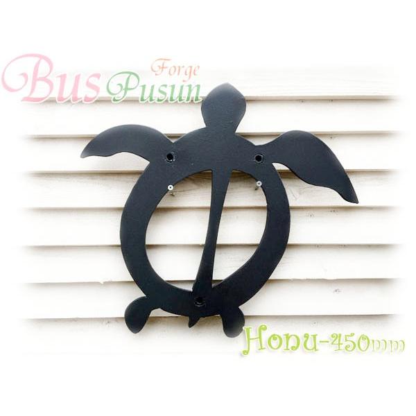 nCAȃzkiCTj̍ȏ W470mm×H450mmyACAE{F݌ɁznZbLK~߉H