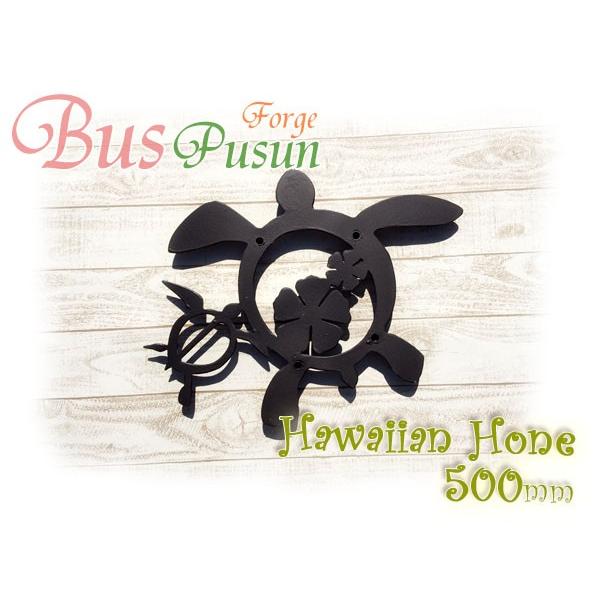 nCAȐeqzkiCTjƃnCrXJX̍ȏ@W530mm×H420mmyACAE{F݌ɁznZbLK~߉H