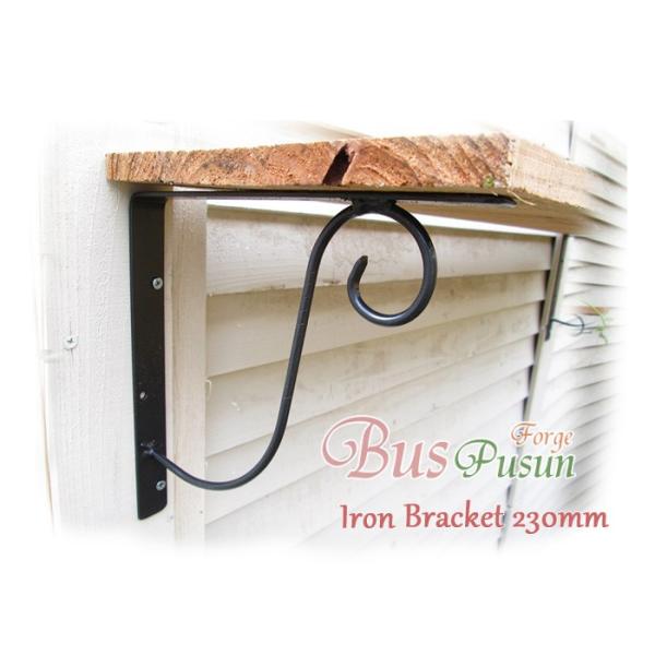 ACAI󂯁ychx/݌ɁzuPbg