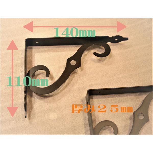 yAG݁zfUC̒I(140x110mm) yACAzP_