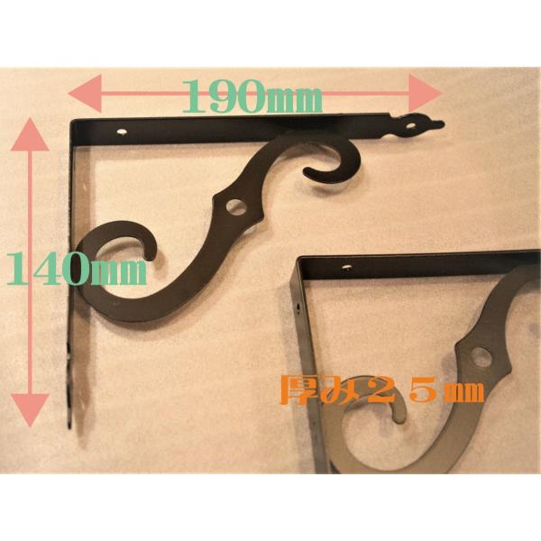 yAG݁zfUC̒I(190x140mm)  yACAzP_