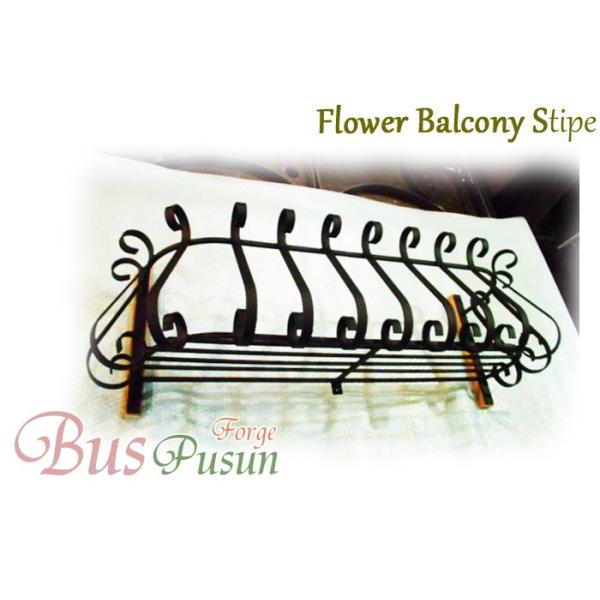 y{zt[oRj[r500mmy[gACAF݌ɁzOpK~߁FnZbLHFt[{bNX ԑ@v^[