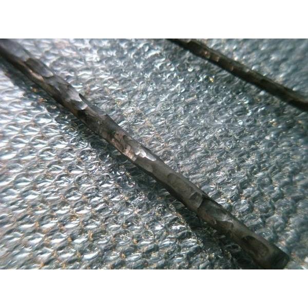 16n}[g[dグ̊ۖ_ށ^301`1000܂ł̊ԂŃJbgv܂ByACAz