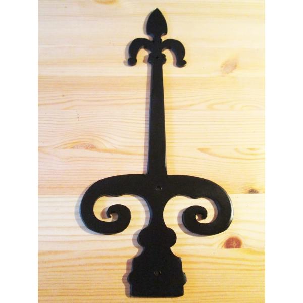 hApACAv[gA@247mm×100@3.2yACAEݒurXtz