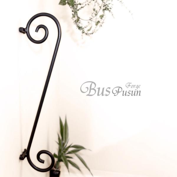 邭cQhAnhEE肷y[gACAEhE݌Ɂz625mmErXt