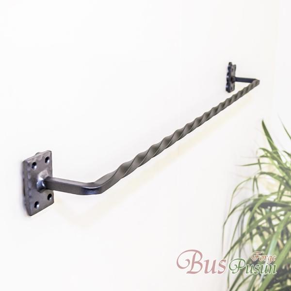 ˂˂E^InK[EhAnhE肷Ɂy[gACAEubNhE݌Ɂz725mmErXt