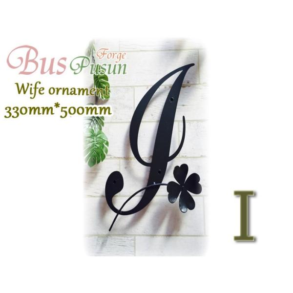 w h xƎlt̃N[o[̍ȏy[gACAEfUCJbgF݌Ɂz300*500@nZbLK~߉H