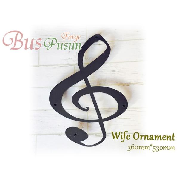 gL̍ȏ@W360mm×H530mmyACAE{F݌ɁznZbLK~߉H