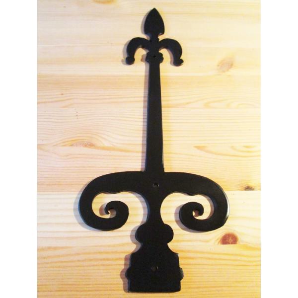 hApACAv[gA@588×230@3.2yACAEݒurXtz