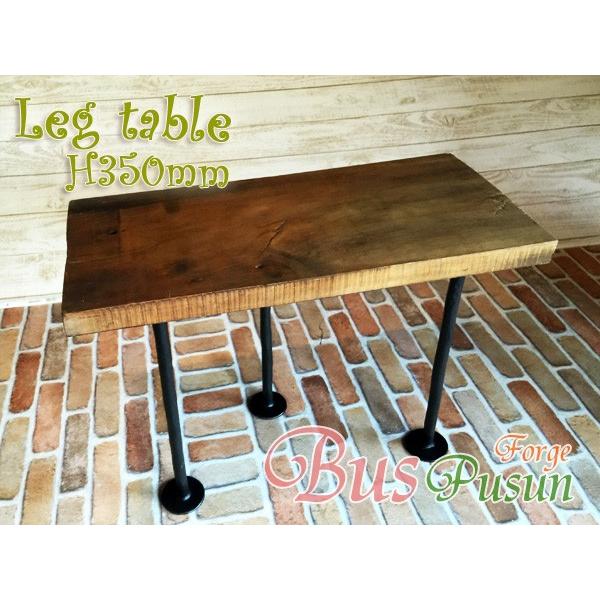 e[uETCh{[hpEVvSrp[cP{yACAFchx݌ɁzH350mmE16mmۖ_n}[h