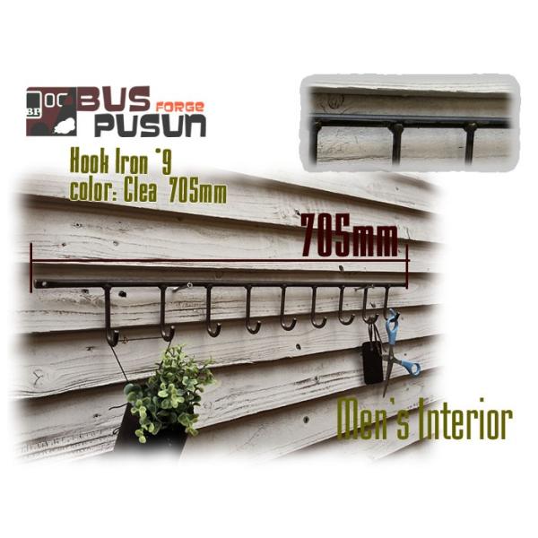 Xg[gEtbNXAy[gACAEjOCeAE݌ɁzH705mmyݒuprX̂܂tz