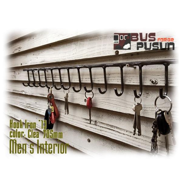 n}[g[EtbNPRAy[gACAEjOCeAE݌ɁzH705mmyݒuprX̂܂tz