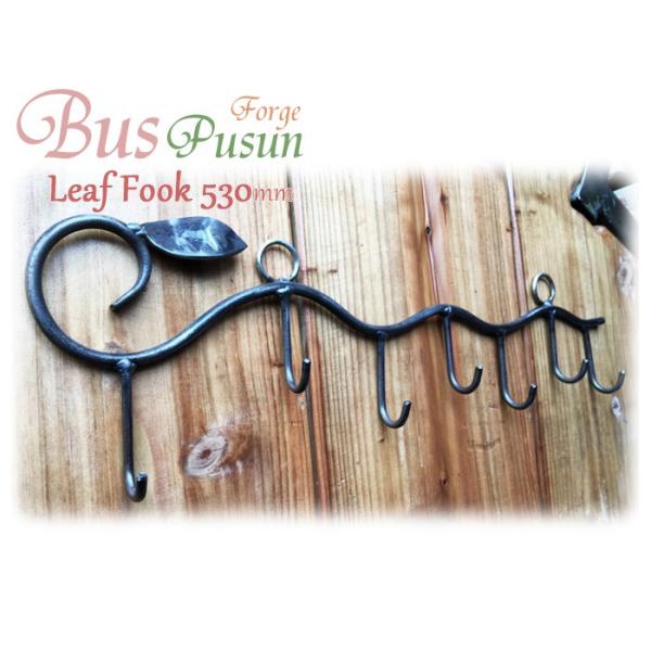 Q̗tς̃tbNVAy[gACAE݌ɁzH530mmyݒuprX̂܂tz