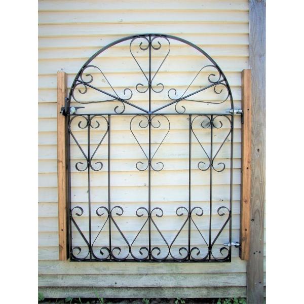 Jg[@~jQ[gy[gACAF݌Ɂz900mm`930mm܂ł̋Ԃɐݒu\yݒurXECphEtz